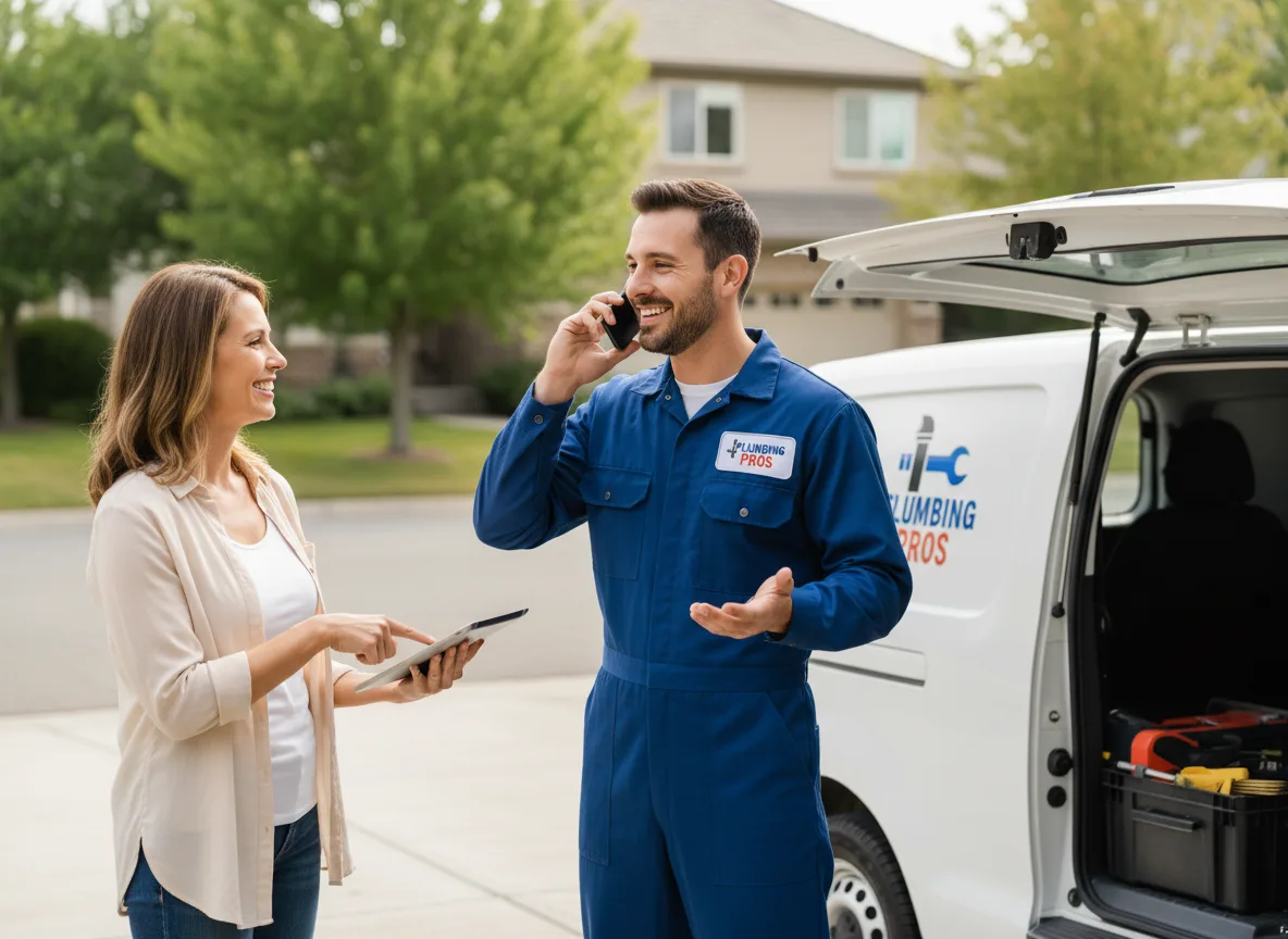 Water Heater Repair Vassar, MI FAQs